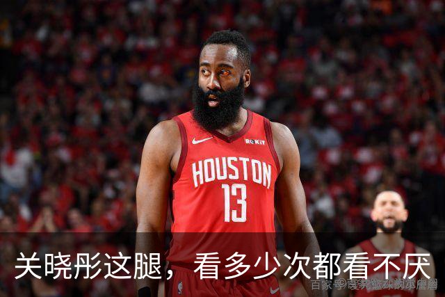 关晓彤这腿，看多少次都看不厌
